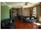 Wauchope NSW 2446