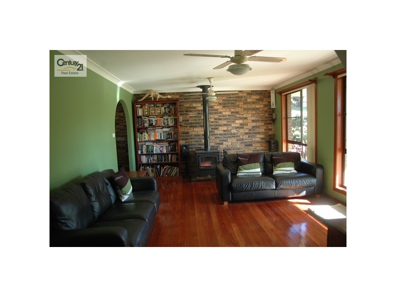 Wauchope NSW 2446