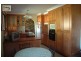 Wauchope NSW 2446