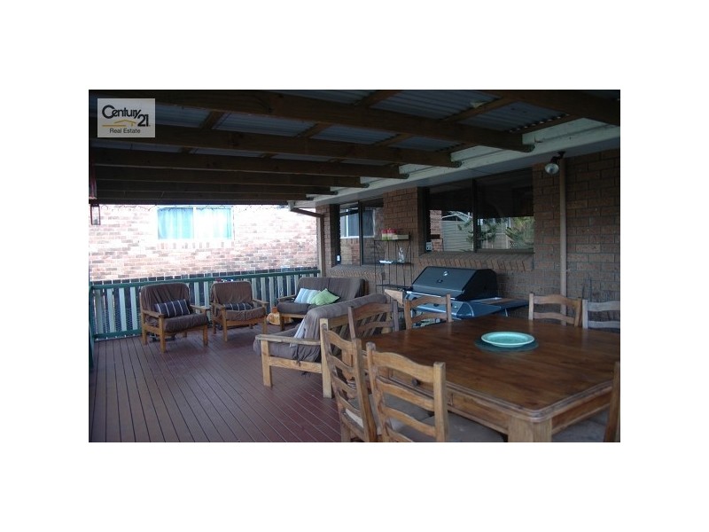 Wauchope NSW 2446