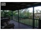 Wauchope NSW 2446