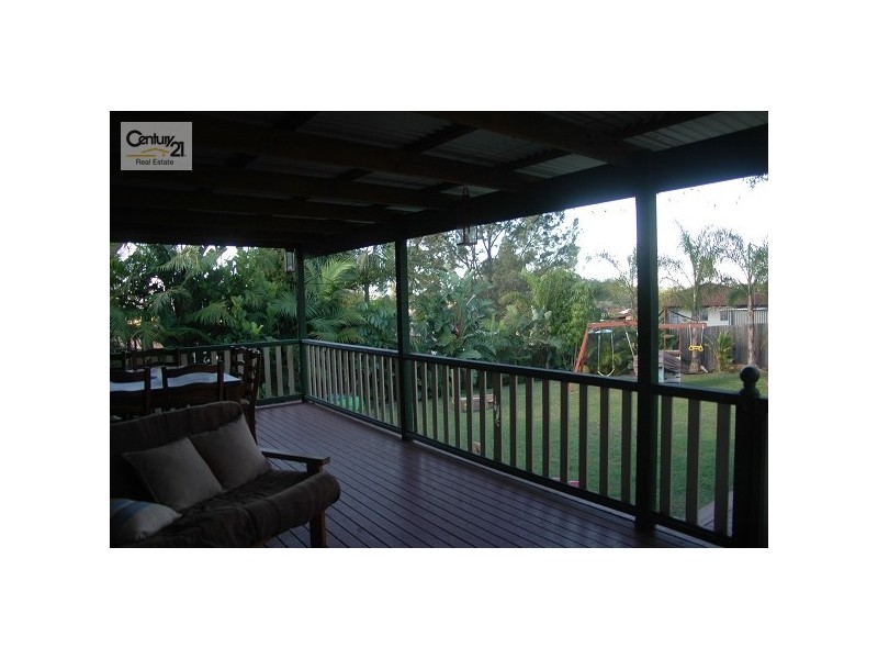 Wauchope NSW 2446
