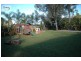 Wauchope NSW 2446