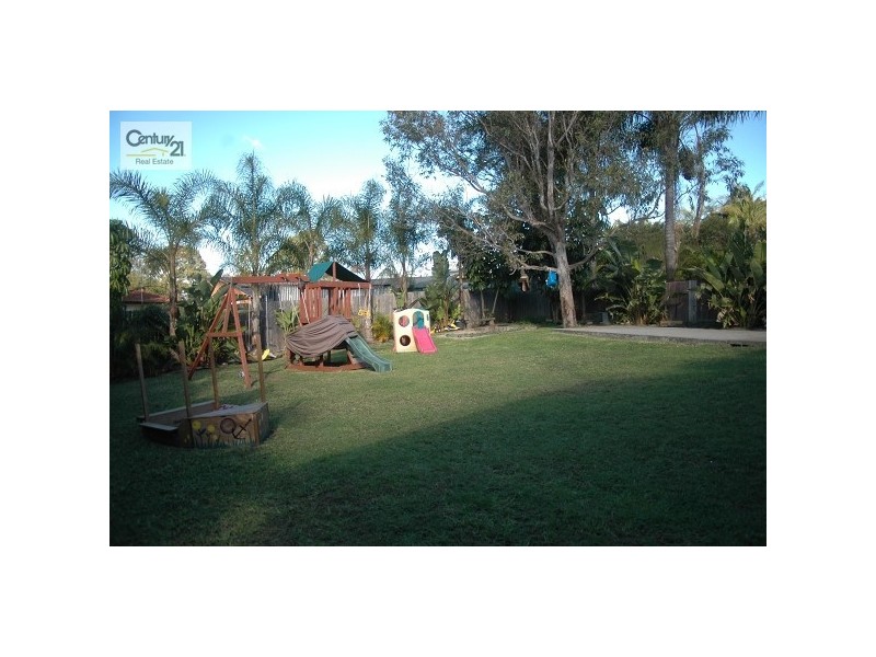 Wauchope NSW 2446