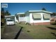 Wauchope NSW 2446