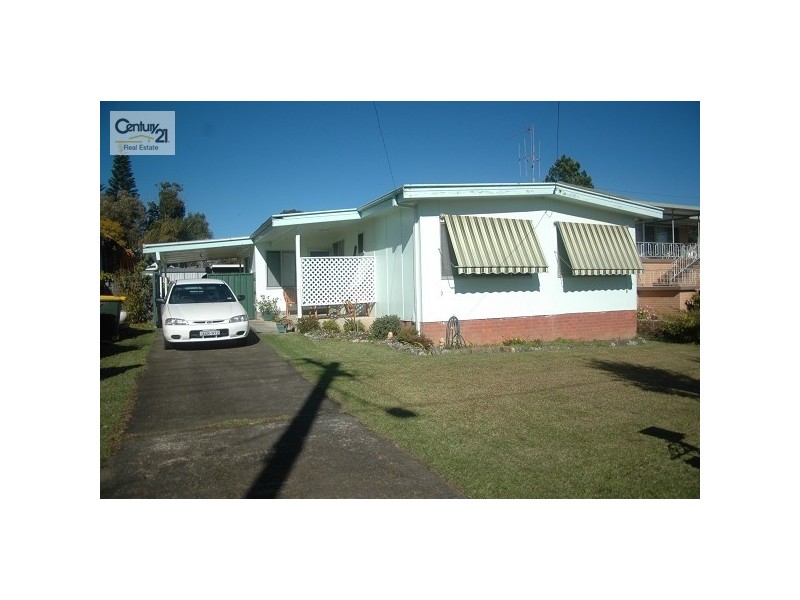 Wauchope NSW 2446