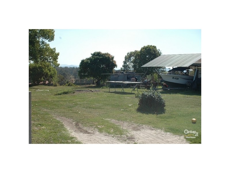 Wauchope NSW 2446