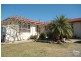 Beechwood NSW 2446