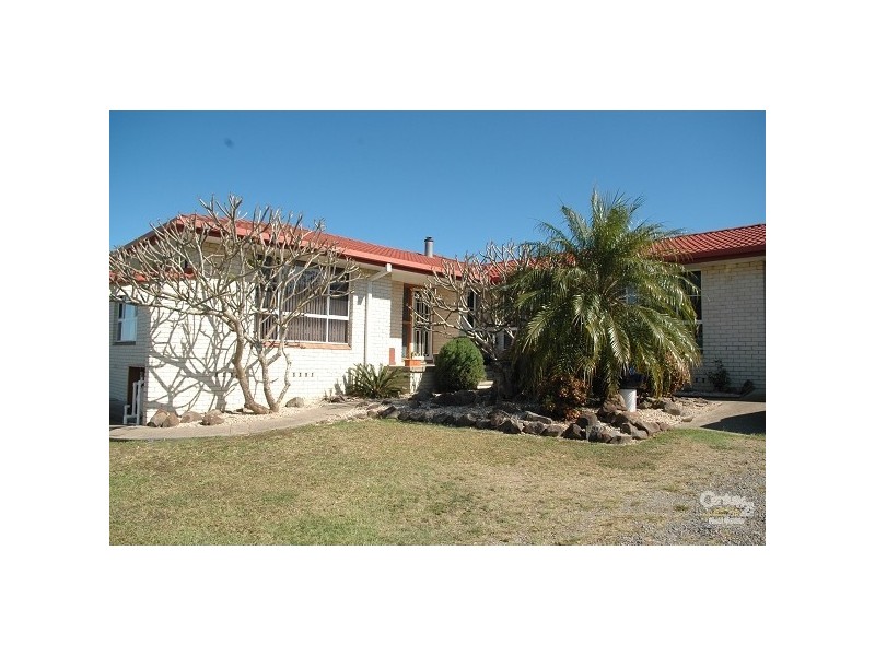 Beechwood NSW 2446