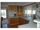 Beechwood NSW 2446
