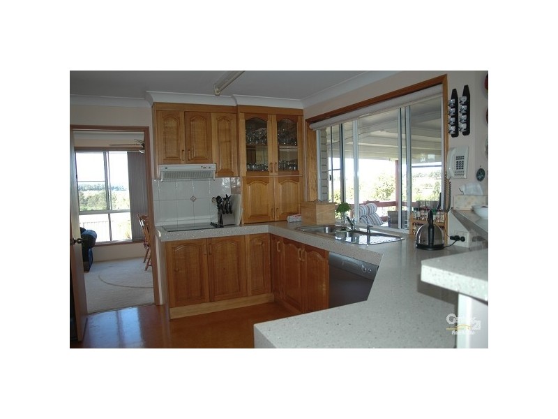 Beechwood NSW 2446