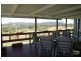 Beechwood NSW 2446