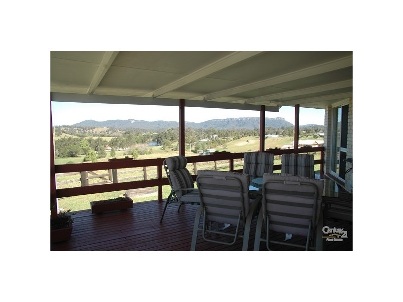 Beechwood NSW 2446