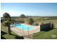 Beechwood NSW 2446