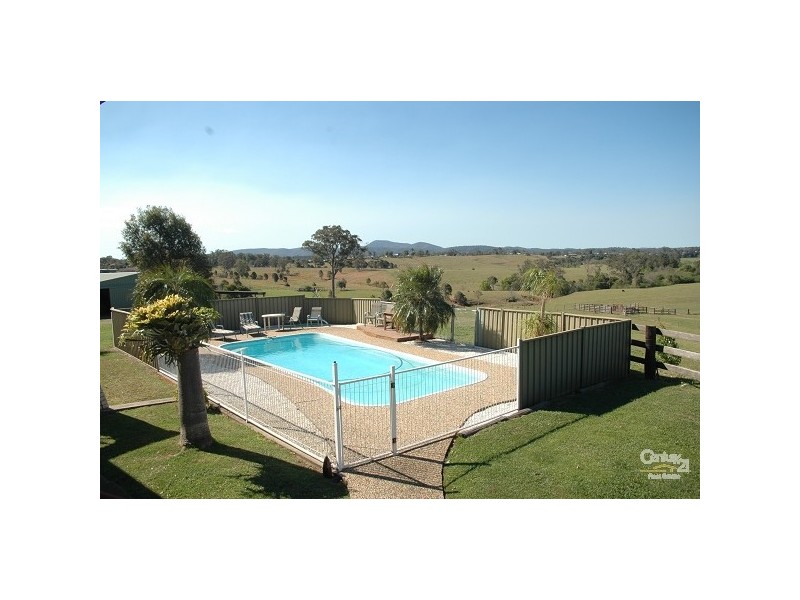 Beechwood NSW 2446
