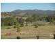 Beechwood NSW 2446