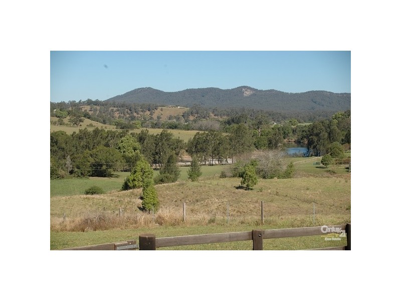 Beechwood NSW 2446