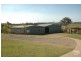 Beechwood NSW 2446