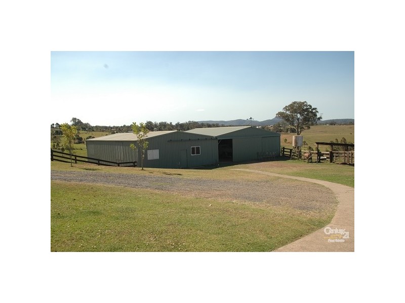 Beechwood NSW 2446