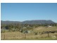 Beechwood NSW 2446
