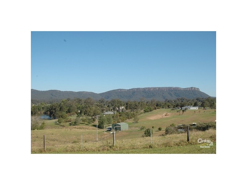 Beechwood NSW 2446