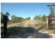 Beechwood NSW 2446