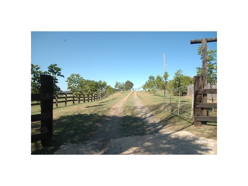 Beechwood NSW 2446