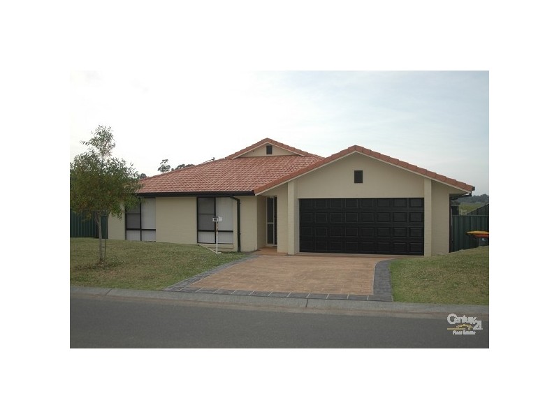 Wauchope NSW 2446