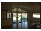 Wauchope NSW 2446