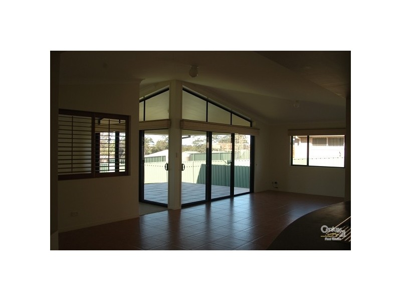 Wauchope NSW 2446