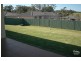 Wauchope NSW 2446