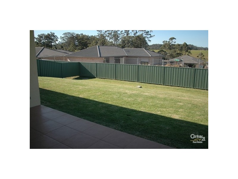 Wauchope NSW 2446