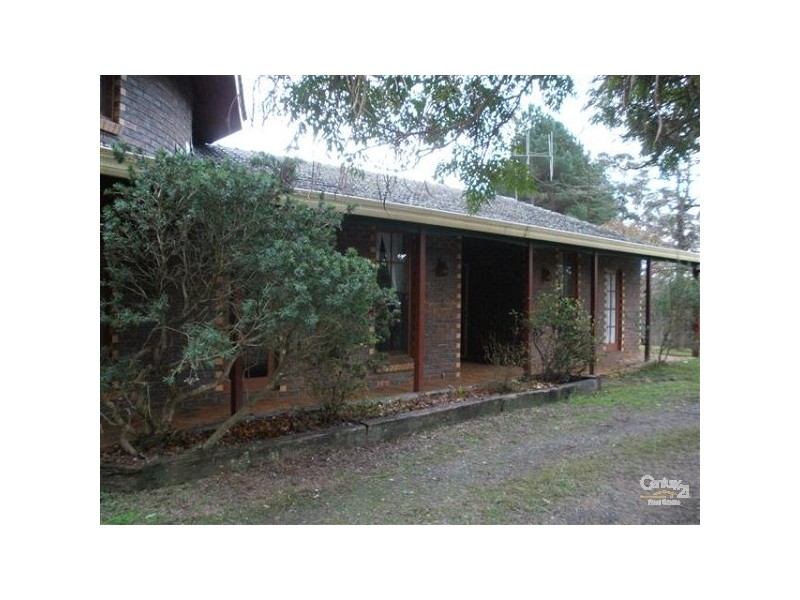 Wauchope NSW 2446