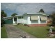 Wauchope NSW 2446