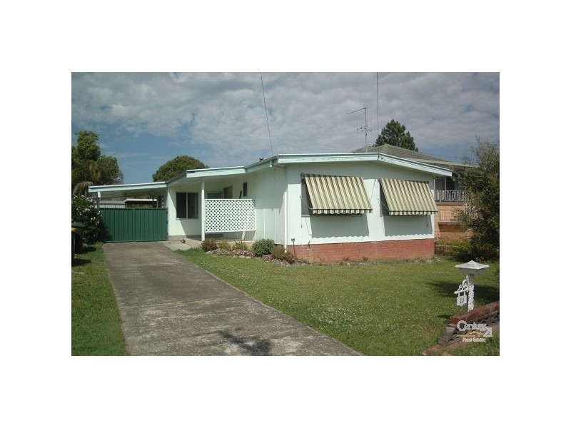 Wauchope NSW 2446