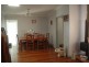 Wauchope NSW 2446