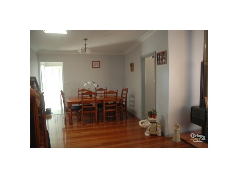 Wauchope NSW 2446
