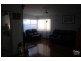Wauchope NSW 2446