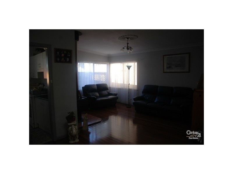Wauchope NSW 2446