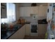 Wauchope NSW 2446