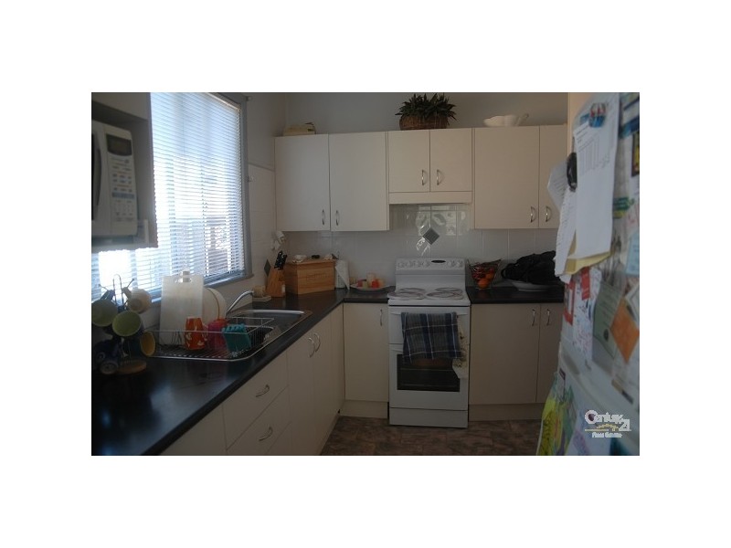 Wauchope NSW 2446