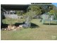 Wauchope NSW 2446