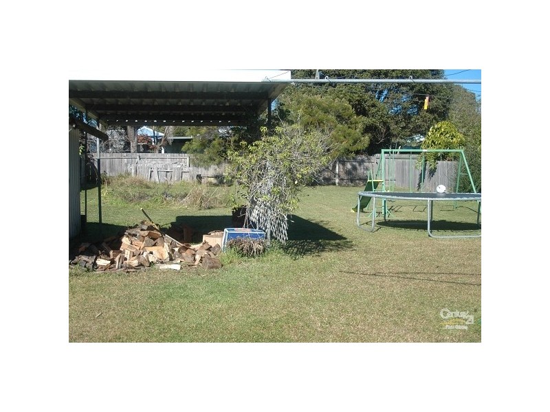 Wauchope NSW 2446