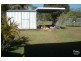 Wauchope NSW 2446