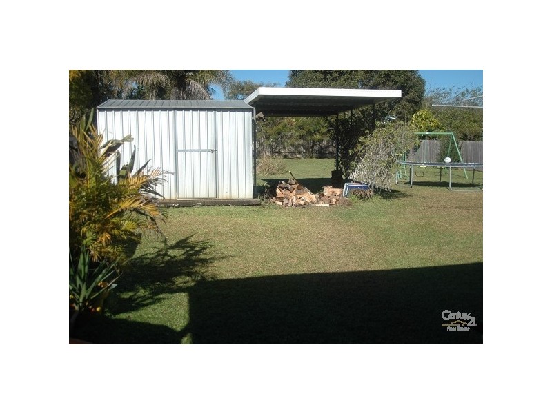 Wauchope NSW 2446