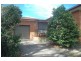 Wauchope NSW 2446