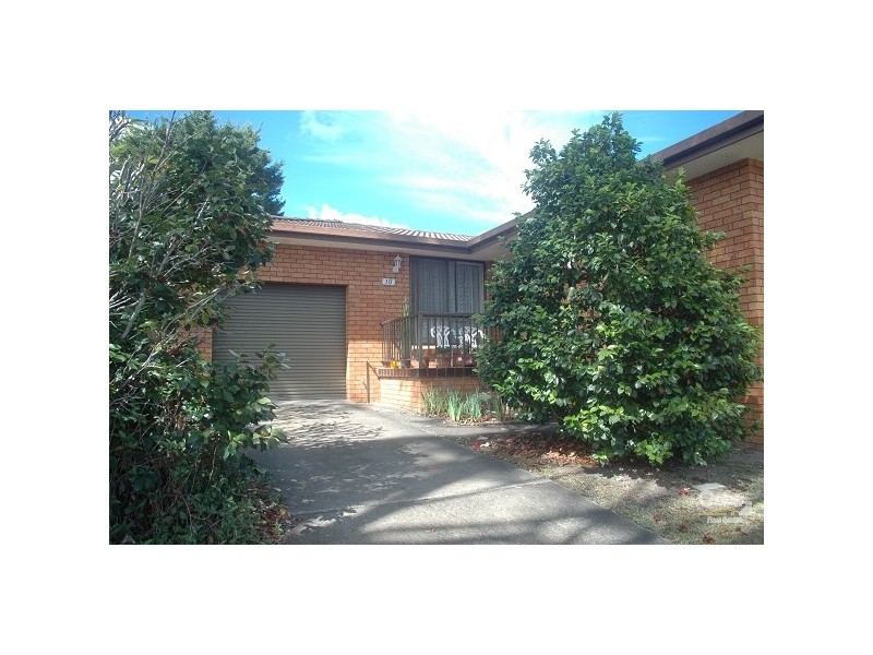 Wauchope NSW 2446