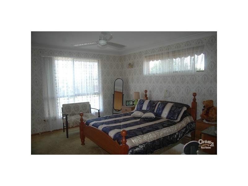 Wauchope NSW 2446