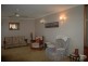 Wauchope NSW 2446