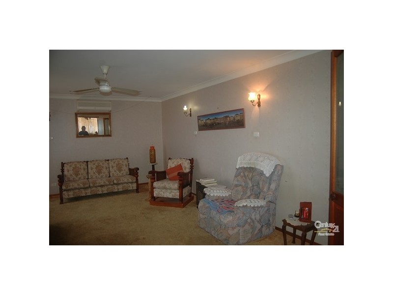 Wauchope NSW 2446